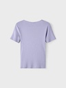 NAME-IT_Springsummer_4247675_13218205_2.jpg