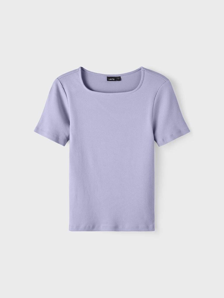 NAME-IT_Springsummer_4247675_13218205_3.jpg
