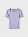 NAME-IT_Springsummer_4247675_13218205_3.jpg