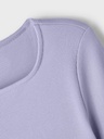 NAME-IT_Springsummer_4247675_13218205_4.jpg