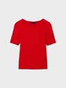 NAME-IT_Springsummer_4226973_13218205_3.jpg