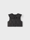 NAME-IT_AutumnWinter2022_4047326_13211272_3.jpg