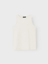 NAME-IT_SpringSummer2023_4392559_13224634_2.jpg