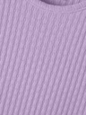 NAME-IT_Springsummer_4203781_13217473_4.jpg