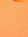 NAME-IT_Springsummer_4203780_13217473_4.jpg