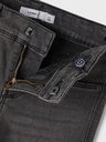 NAME-IT_FallWinter2023_4212071_13208876_5.jpg