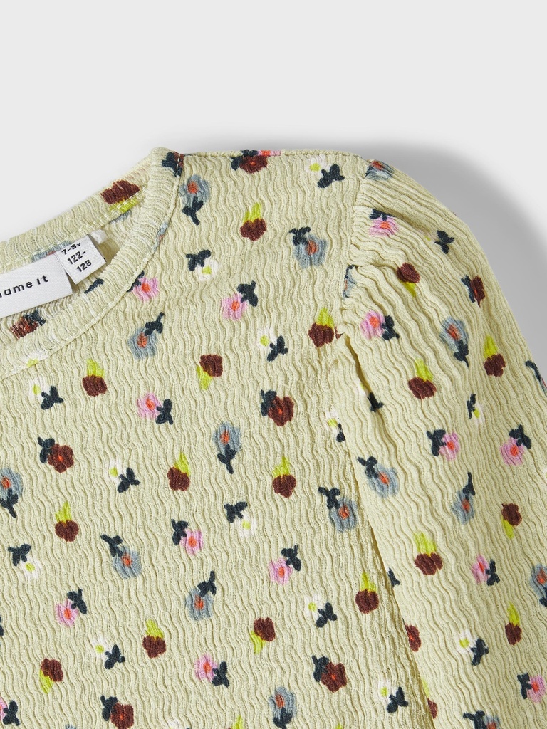 NAME-IT_FallWinter2023_4253671_13219543_4.jpg