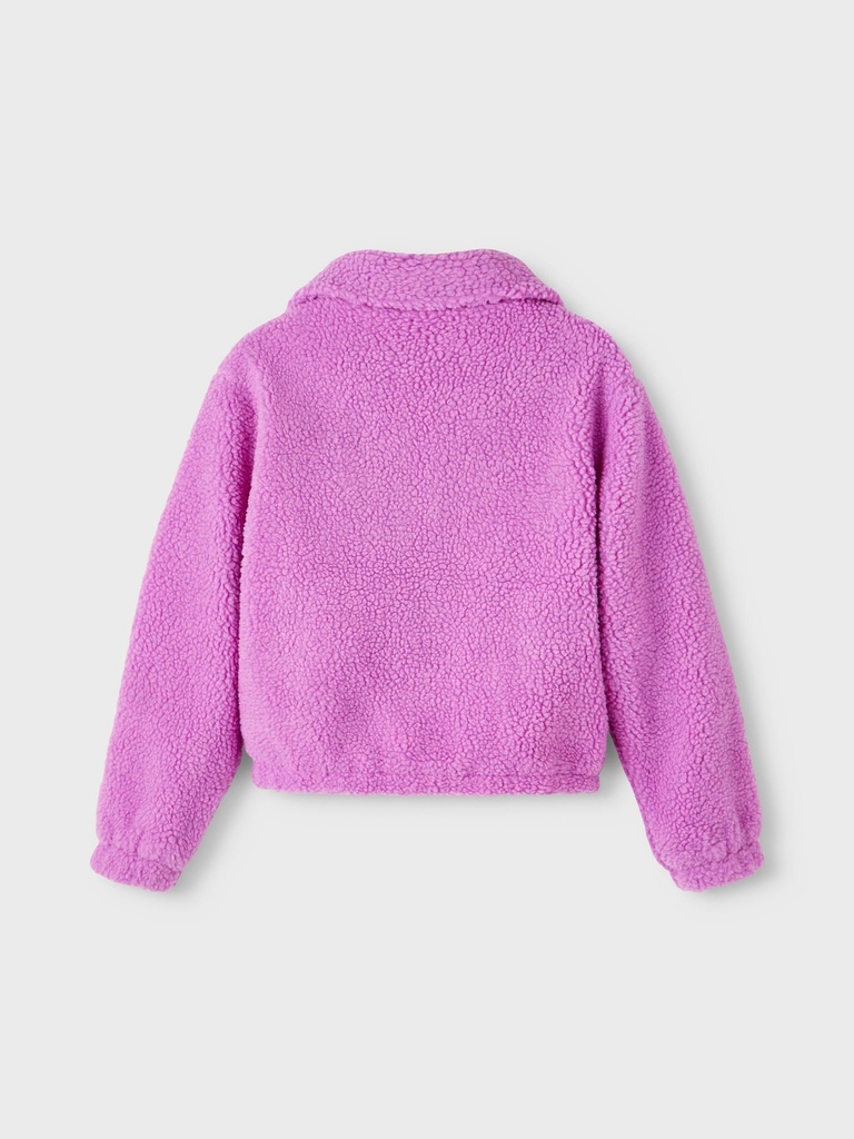 NAME-IT_Autumnwinter_4180375_13216505_5.jpg