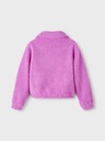 NAME-IT_Autumnwinter_4180375_13216505_5.jpg
