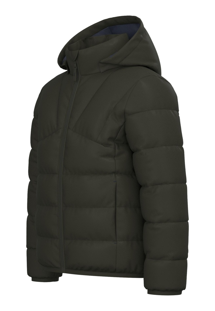 NAME-IT_FallWinter2023_4172991_13216478_3.jpg