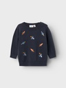 NAME-IT_FallWinter2023_4290523_13220761_3.jpg