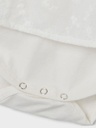 NAME-IT_Autumnwinter_4294709_13220923_4.jpg