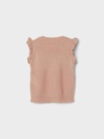 NAME-IT_Autumnwinter_4293404_13220999_4.jpg