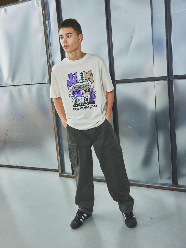 NAME-IT_FallWinter2023_4365424_13224592_5.jpg