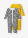 NAME-IT_FallWinter2019_3200260_13173257_2.jpg