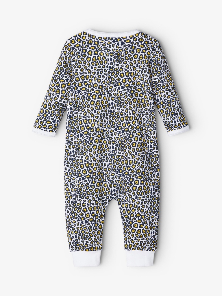 NAME-IT_FallWinter2019_3200260_13173257_3.jpg