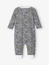 NAME-IT_FallWinter2019_3200260_13173257_3.jpg