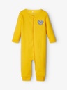 NAME-IT_FallWinter2019_3200260_13173257_4.jpg