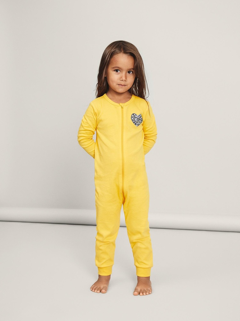 NAME-IT_FallWinter2019_3200260_13173257_6.jpg