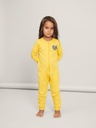 NAME-IT_FallWinter2019_3200260_13173257_6.jpg