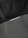 NAME-IT_FallWinter2023_4172106_13216390_2.jpg