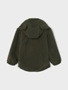 NAME-IT_FallWinter2023_4233917_13218428_3.jpg