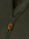 NAME-IT_FallWinter2023_4233917_13218428_4.jpg
