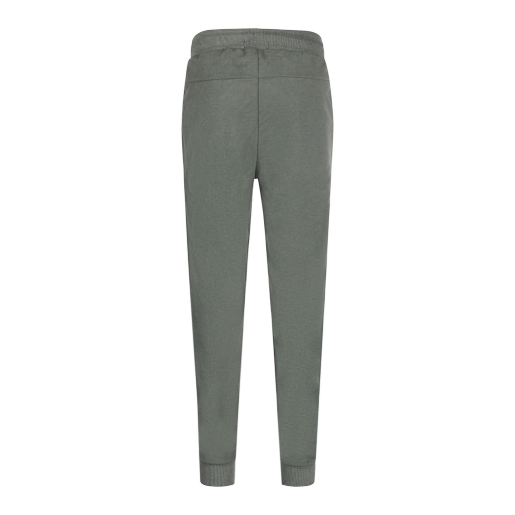 No Way Monday - Jogging trousers - Forest green - S48258-1