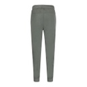 No Way Monday - Jogging trousers - Forest green - S48258-1