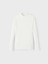 NAME-IT_Autumnwinter_4322664_13222462_4.jpg