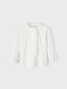 NAME-IT_Autumnwinter_4307970_13220894_3.jpg
