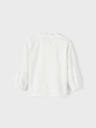NAME-IT_Autumnwinter_4307970_13220894_4.jpg