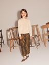 NAME-IT_FallWinter2023_4494052_13230916_5.jpg