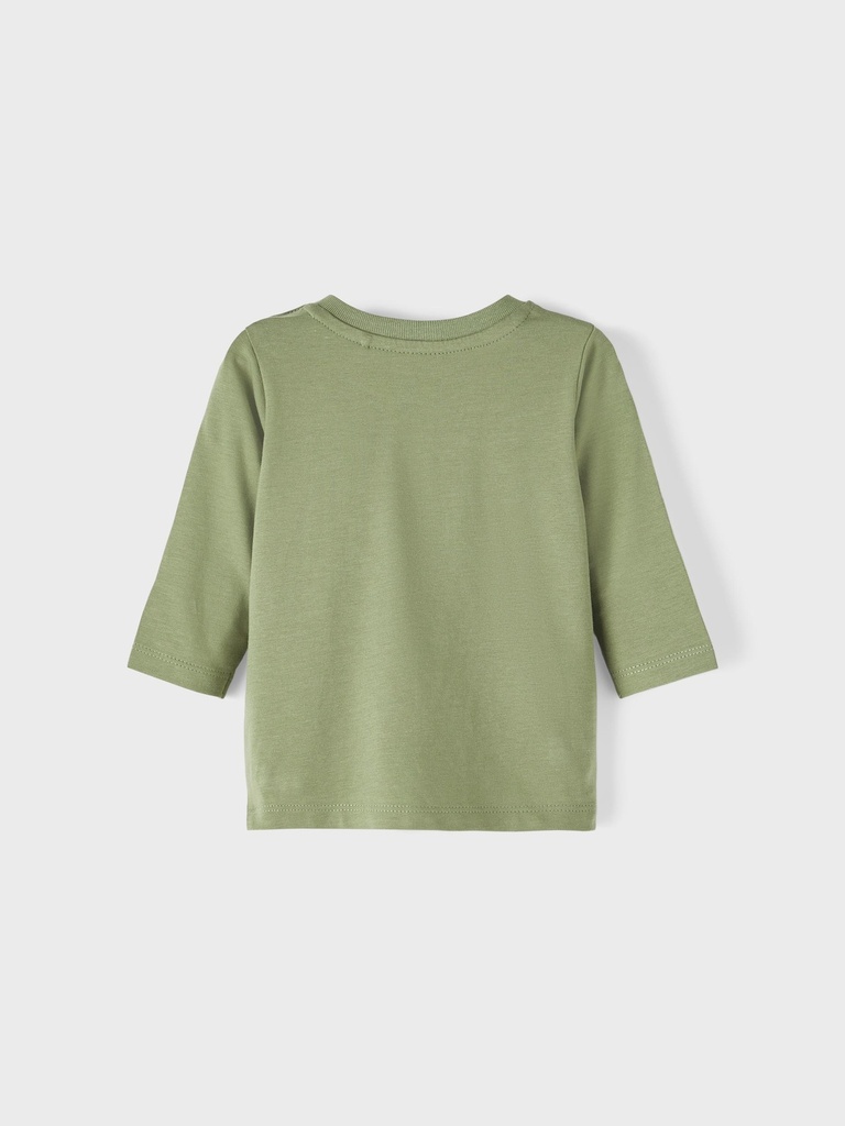 NAME-IT_Autumnwinter_4300725_13221452_2.jpg