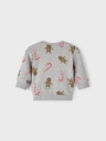 NAME-IT_FallWinter2023_4327767_13221953_5.jpg