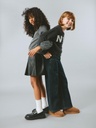 NAME-IT_FallWinter2023_4345561_13222695_5.jpg