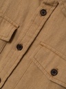 NAME-IT_FallWinter2024_4345924_13222863_2.jpg