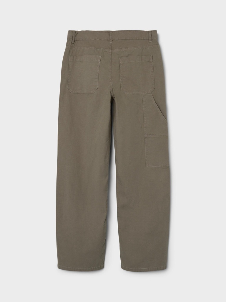 NAME-IT_FallWinter2023_4365329_13224580_3.jpg