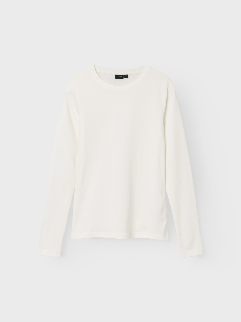 NAME-IT_SpringSummer2024_4356357_13224351_2.jpg