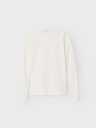 NAME-IT_SpringSummer2024_4356357_13224351_3.jpg