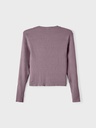 NAME-IT_Autumnwinter_4394375_13225571_2.jpg