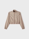 NAME-IT_FallWinter2023_4258677_13220135_2.jpg