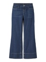 NAME-IT_Autumnwinter_4256080_13220016_2.jpg
