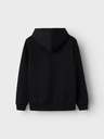 NAME-IT_FallWinter2023_4403309_13226250_3.jpg