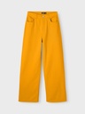 NAME-IT_SpringSummer2022_3959160_13203946_3.jpg