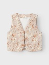 NAME-IT_Autumnwinter_4464653_13229264_4.jpg