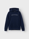 NAME-IT_FallWinter2023_4365389_13224584_4.jpg