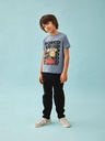 NAME-IT_SpringSummer2024_4404462_13225984_5.jpg