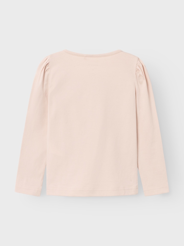 NAME-IT_SpringSummer2024_4404372_13226403_2.jpg
