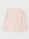 NAME-IT_SpringSummer2024_4404372_13226403_2.jpg